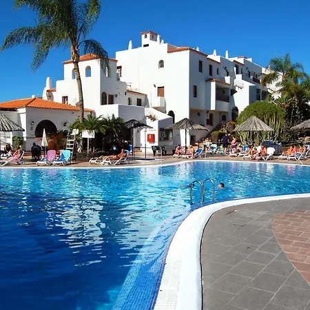 Fairways, Amarilla Golf And Country Club-quality 1 Bed * Сан Мигель