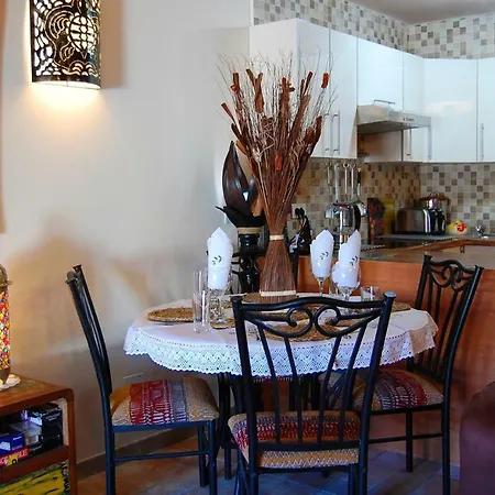 Fairways, Amarilla Golf And Country Club-quality 1 Bed